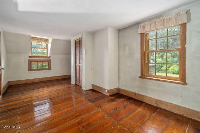100 Truax Lane, Guilderland, NY 12084