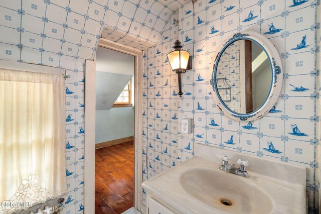 100 Truax Lane, Guilderland, NY 12084