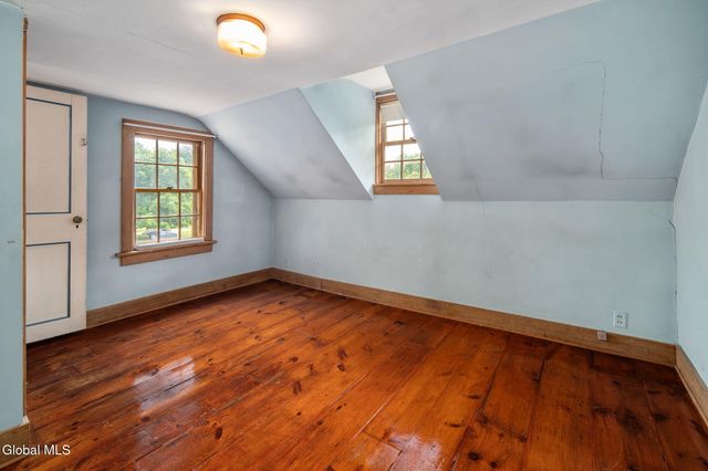 100 Truax Lane, Guilderland, NY 12084