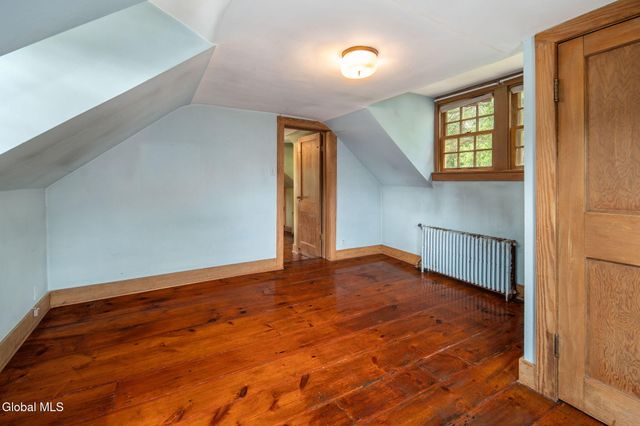 100 Truax Lane, Guilderland, NY 12084