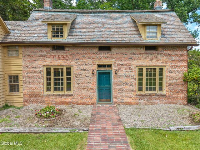 100 Truax Lane, Guilderland, NY 12084