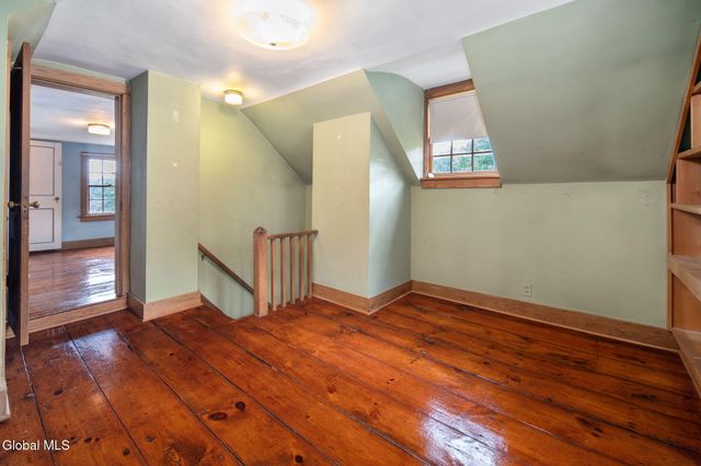 100 Truax Lane, Guilderland, NY 12084