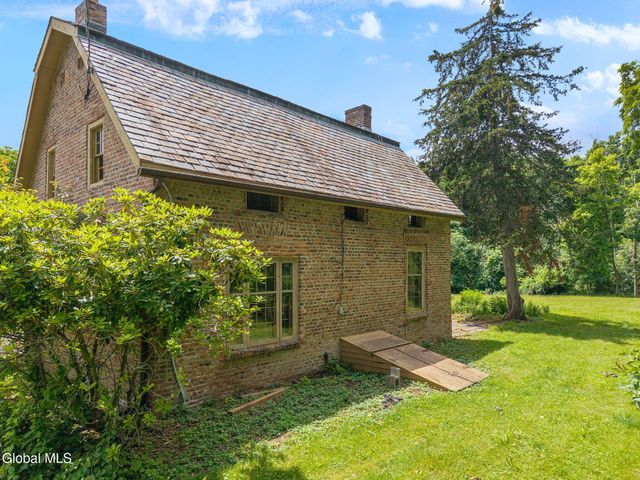 100 Truax Lane, Guilderland, NY 12084