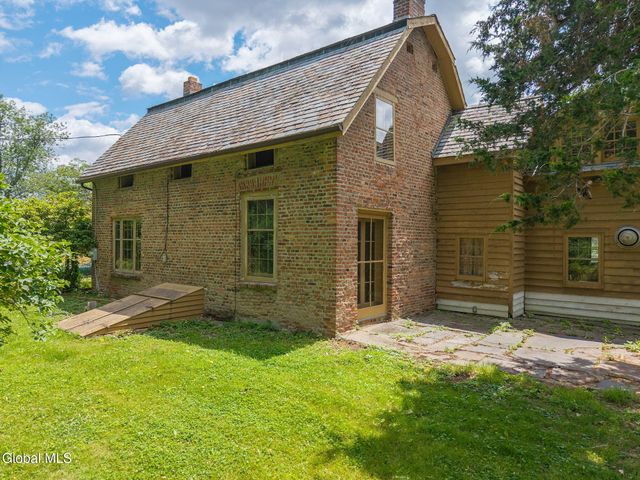 100 Truax Lane, Guilderland, NY 12084