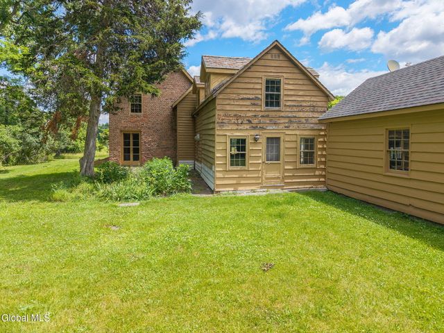 100 Truax Lane, Guilderland, NY 12084