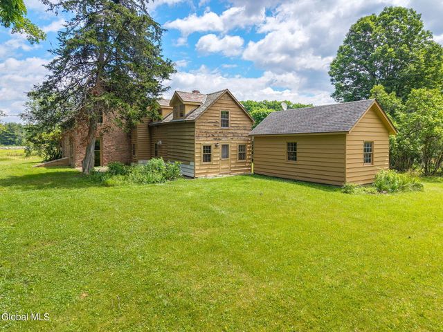 100 Truax Lane, Guilderland, NY 12084