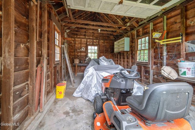 100 Truax Lane, Guilderland, NY 12084