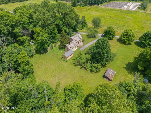 100 Truax Lane, Guilderland, NY 12084