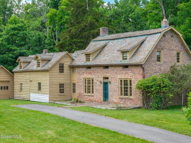 100 Truax Lane, Guilderland, NY 12084