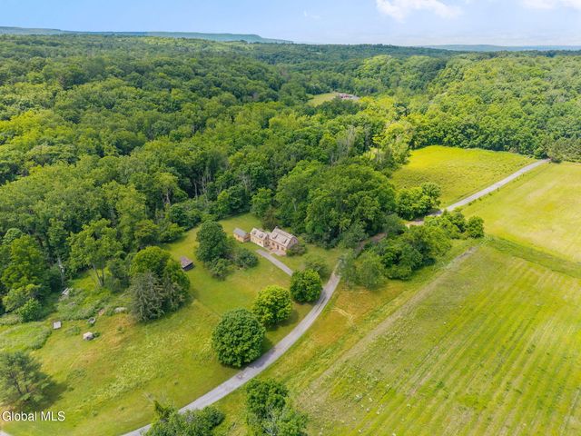 100 Truax Lane, Guilderland, NY 12084