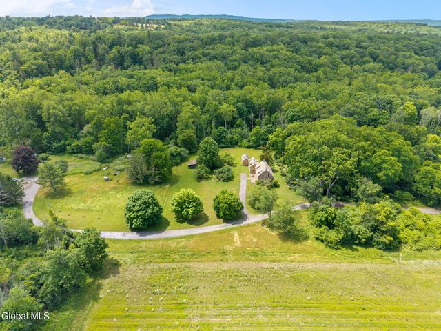 100 Truax Lane, Guilderland, NY 12084