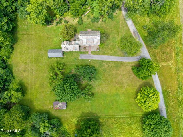 100 Truax Lane, Guilderland, NY 12084