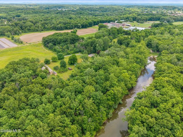 100 Truax Lane, Guilderland, NY 12084
