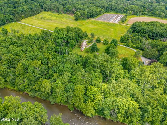 100 Truax Lane, Guilderland, NY 12084
