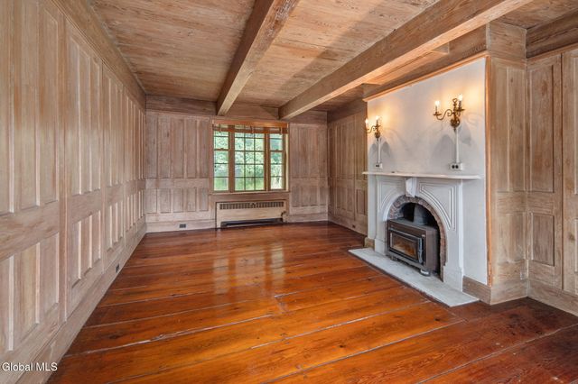100 Truax Lane, Guilderland, NY 12084