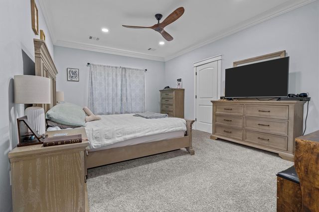 105 Mclean Drive, Crockett, TX 75835