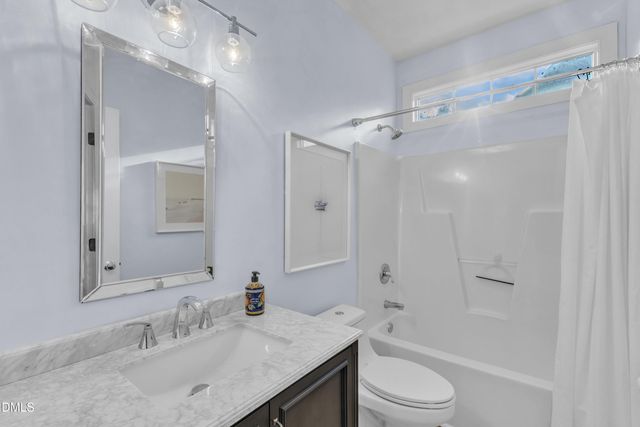 211 Stone Monument Drive, Wake Forest, NC 27587