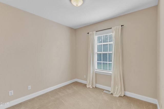 211 Stone Monument Drive, Wake Forest, NC 27587