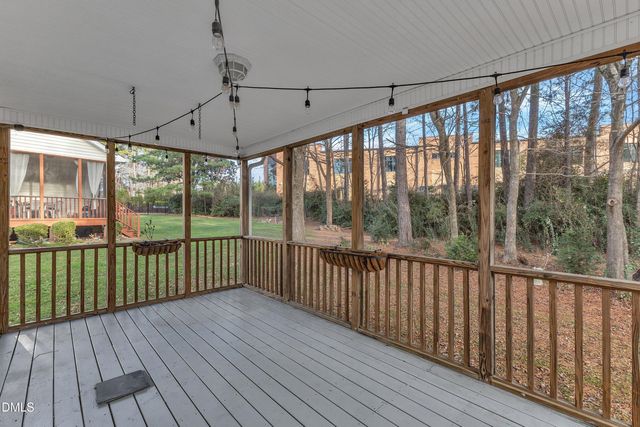 211 Stone Monument Drive, Wake Forest, NC 27587