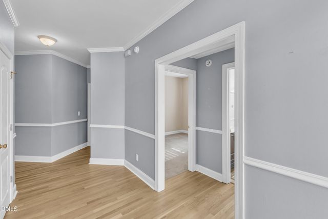 211 Stone Monument Drive, Wake Forest, NC 27587