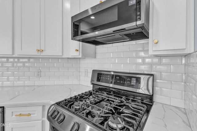 211 Stone Monument Drive, Wake Forest, NC 27587
