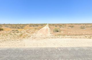 19700 E Avenue H4, High Vista, CA 93535