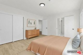 7825 W Manchester Avenue 22, Playa Del Rey (los Angeles), CA 90293