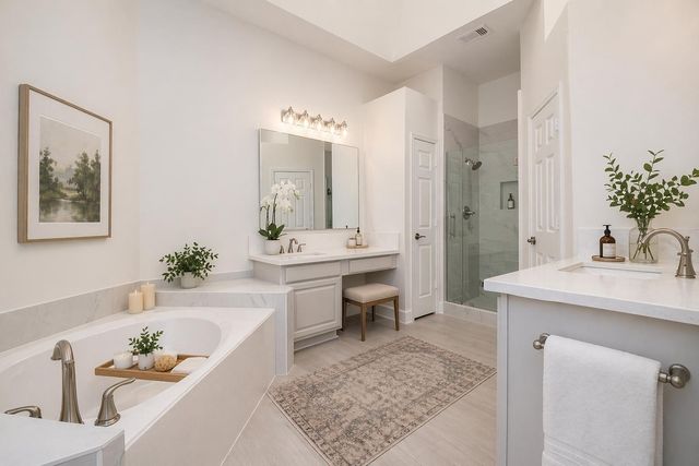 202 Knoll Forest Dr, Sugar Land, TX 77479
