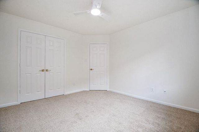 202 Knoll Forest Dr, Sugar Land, TX 77479
