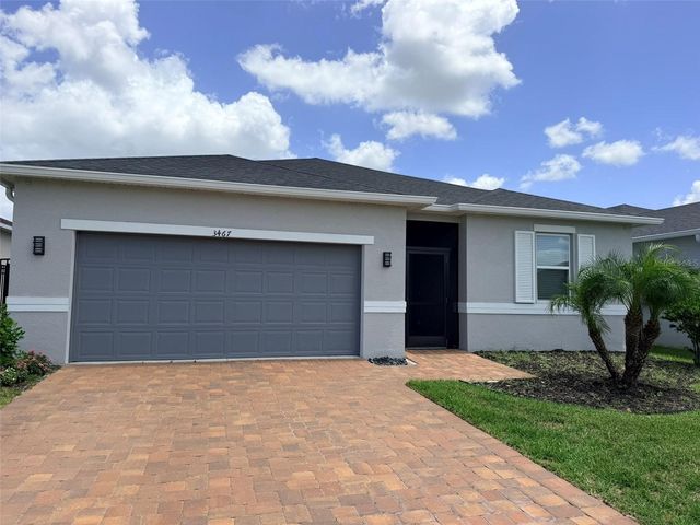 3467 74TH AVENUE CIRCLE E, Sarasota, FL 34243