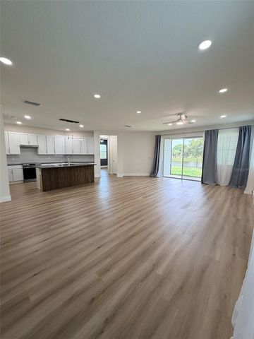 3467 74TH AVENUE CIRCLE E, Sarasota, FL 34243