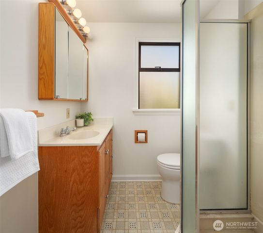 3802 NE 52nd Street, Seattle, WA 98105