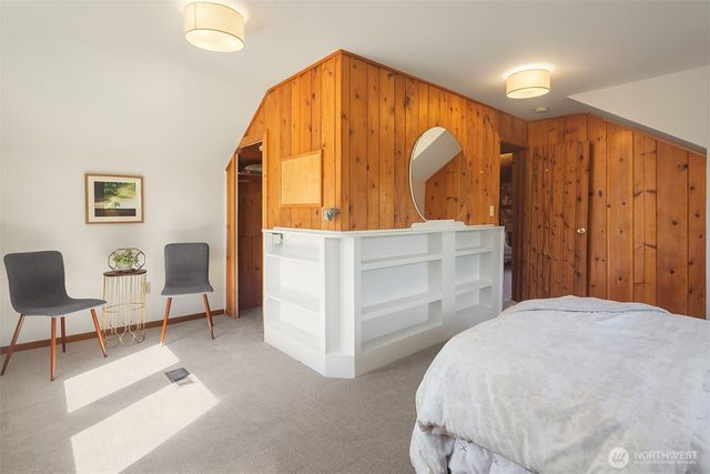 3802 NE 52nd Street, Seattle, WA 98105