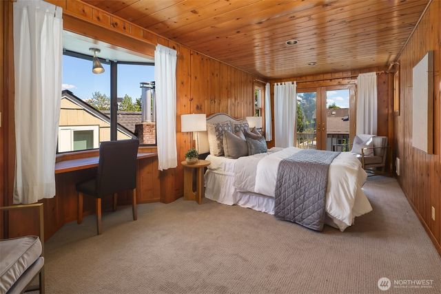 3802 NE 52nd Street, Seattle, WA 98105