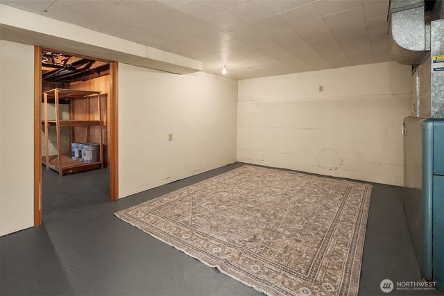 3802 NE 52nd Street, Seattle, WA 98105