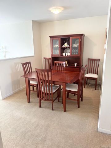 23 Windle Park B, Tarrytown, NY 10591