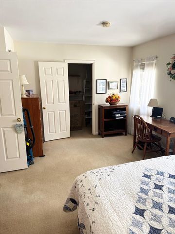 23 Windle Park B, Tarrytown, NY 10591