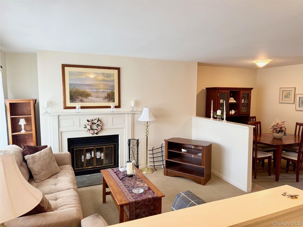 23 Windle Park B, Tarrytown, NY 10591