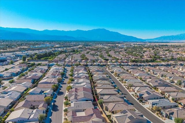 78868 Amare Way, Palm Desert, CA 92211