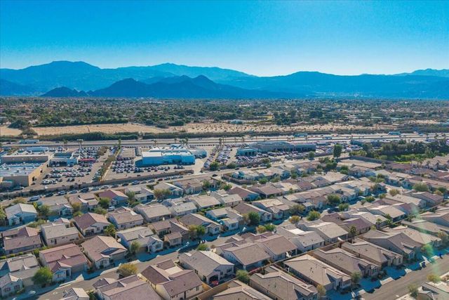 78868 Amare Way, Palm Desert, CA 92211