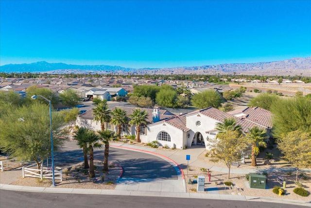 78868 Amare Way, Palm Desert, CA 92211