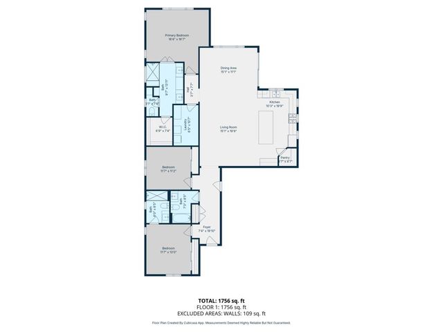 78868 Amare Way, Palm Desert, CA 92211