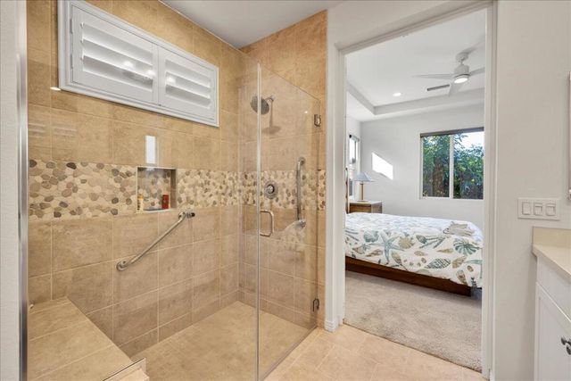 78868 Amare Way, Palm Desert, CA 92211