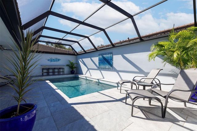 3694 GLEN OAKS MANOR DRIVE, Sarasota, FL 34232