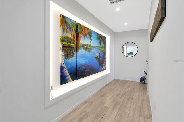 3694 GLEN OAKS MANOR DRIVE, Sarasota, FL 34232