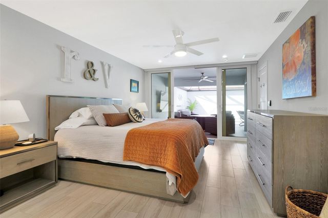 3694 GLEN OAKS MANOR DRIVE, Sarasota, FL 34232