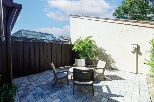 3694 GLEN OAKS MANOR DRIVE, Sarasota, FL 34232