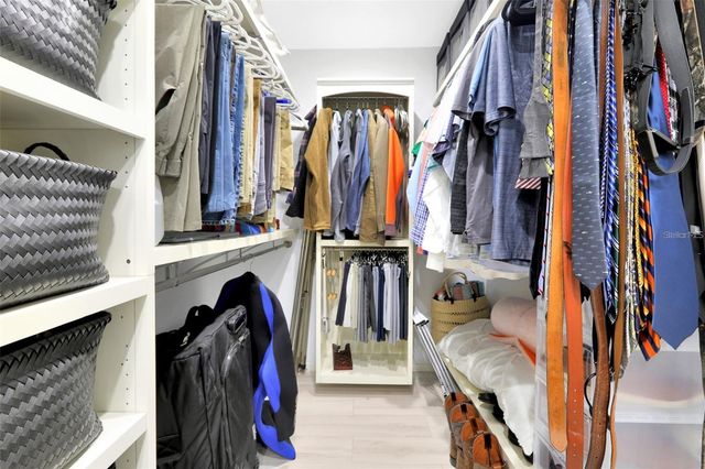 3694 GLEN OAKS MANOR DRIVE, Sarasota, FL 34232