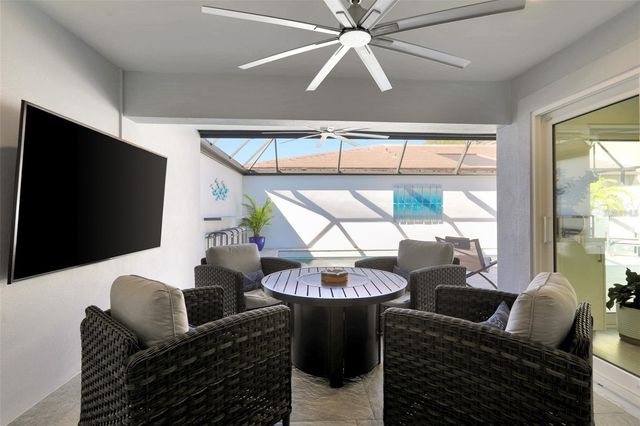 3694 GLEN OAKS MANOR DRIVE, Sarasota, FL 34232