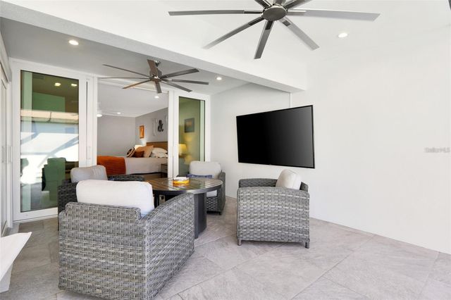 3694 GLEN OAKS MANOR DRIVE, Sarasota, FL 34232